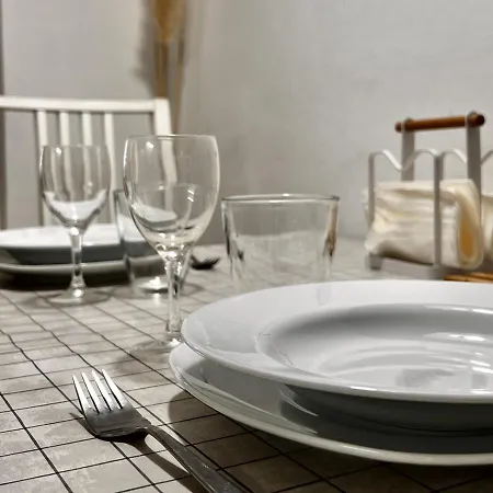 Espacioso Con Patio Interior *